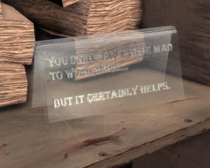 ShippingPC-BmGame 2011-11-19 00-47-30-60.jpg