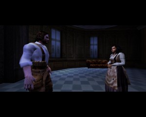 Точечный рисунок2.JPG