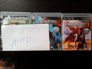 2012-01-26 16.07.57.jpg