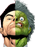 twoface.png