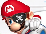 mario_pirate.jpg
