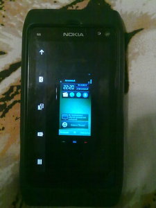 24082012538.jpg