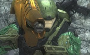 нихуево да ?