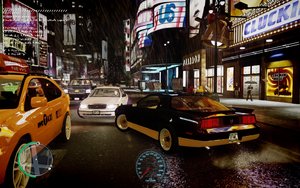 GTAIV 2012-11-16 10-46-26-45.jpg