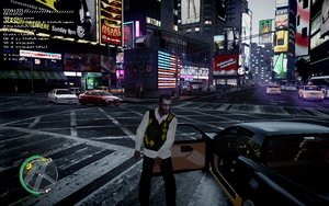 GTAIV 2012-11-16 10-50-03-50.jpg