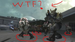 а тут что??? Объясни...Нет ну объясни...