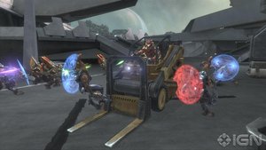 halo-reach-20100726115108752.jpg (57.77 КБ) 616 просмотров Открытое место и не одной тени...