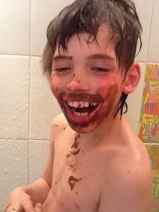 eOmPEenwAsg.jpg (59.64 КБ) 1581 просмотр eOmPEenwAsg.jpg