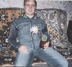 S7cjN8YLA1Q.jpg (66.71 КБ) 1581 просмотр S7cjN8YLA1Q.jpg