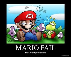 fail-poster-p2k3ia0hrc-MARIO-FAIL.jpg