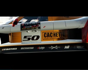 проджект карс.JPG