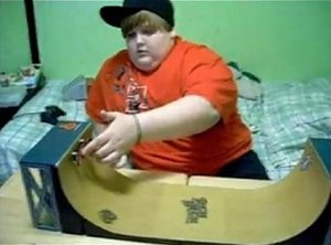 WbGScBjtrs0.jpg (22.89 КБ) 1081 просмотр WbGScBjtrs0.jpg