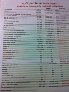 E5ZmdKLdu8o.jpg (151.97 КБ) 612 просмотров E5ZmdKLdu8o.jpg