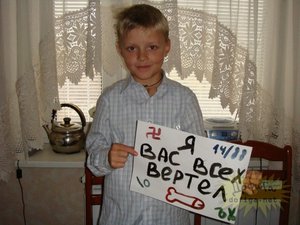 raznoobraznaya-podborka_4-63.jpeg (131.14 КБ) 1150 просмотров raznoobraznaya-podborka_4-63.jpeg