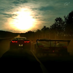 Nürburgring Nordschleife.jpg