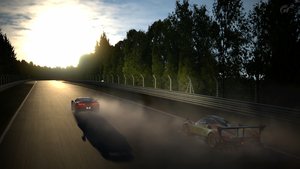 Nürburgring Nordschleife_4.jpg