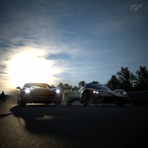 Nürburgring Nordschleife_7.jpg