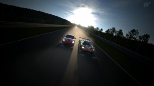 Nürburgring Nordschleife_8.jpg