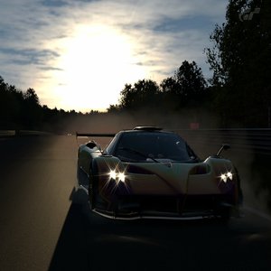 Nürburgring Nordschleife_6.jpg