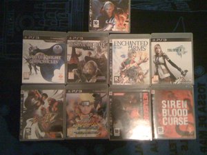 Изображение 049.jpg