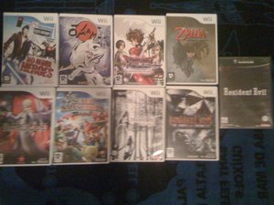 Изображение 050.jpg