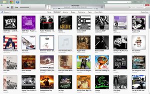 Безымянный 1.jpg