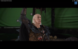 Снимок экрана 2013-06-30 в 2.19.00.png