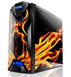 iBuyPower-Chimera-Killer-X58-Core-i7-Gaming-PC.jpg
