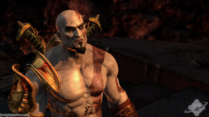 god-of-war-iii_69011_godofwar3-9.jpg