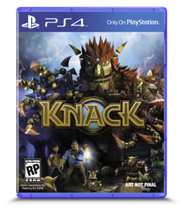 KnackBoxart.png