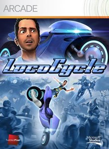 _-Lococycle-Xbox-One-_.jpg