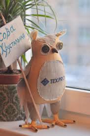 Для Следжа. Читай книги дальше и познавай мир!