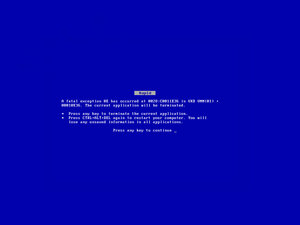 blue-screen-of-death_1152[1].jpg