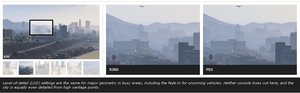 LOD GTA5.JPG