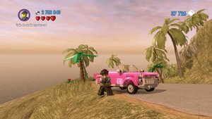 Валера на стало твоё време.