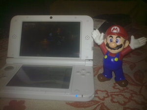 ABCD0002.JPG (315.46 КБ) 503 просмотра ABCD0002.JPG