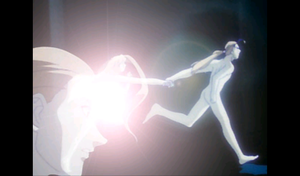 xenogears.png