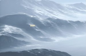 Быдлофилд 2.JPG