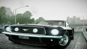 СОНЕПЕТУХИ СЛИТЫ.jpg