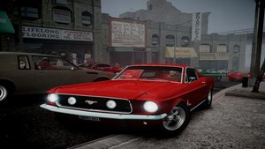 GTAIV 2013-12-21 13-01-04-91.jpg