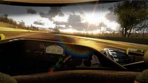 Project Cars.jpg (248.1 КБ) 284 просмотра Project Cars.jpg