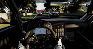 Project Cars2.jpg (159.82 КБ) 283 просмотра Project Cars2.jpg