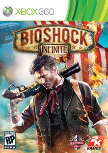 bioshock-infinite-cover-art-revealed.jpg