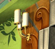 вопрос 5 скрин 2.