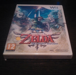 Без имени-1.jpg