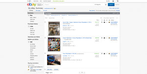 Без имени-3.jpg