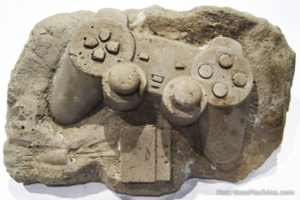 sony-playstation.png