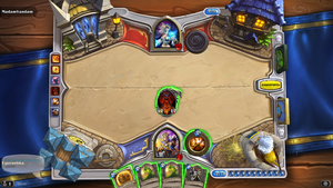 Hearthstone_Screenshot_6.20.2014.23.43.01.png
