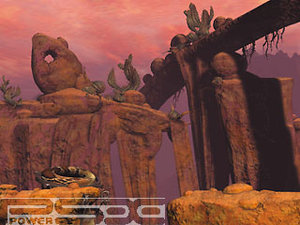 odd.4_640w.jpg (24.52 КБ) 1283 просмотра oddworld