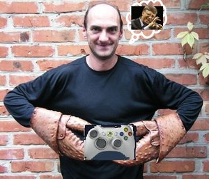 друг крабе.jpg